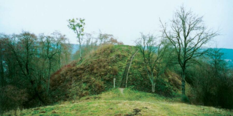 Iliustracija