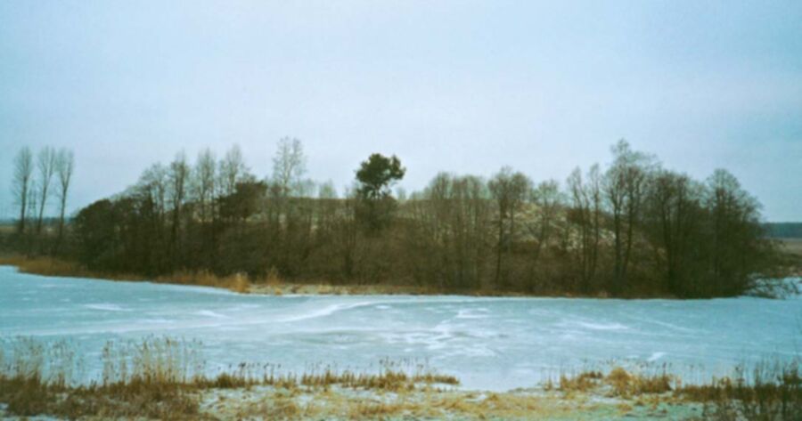 Iliustracija