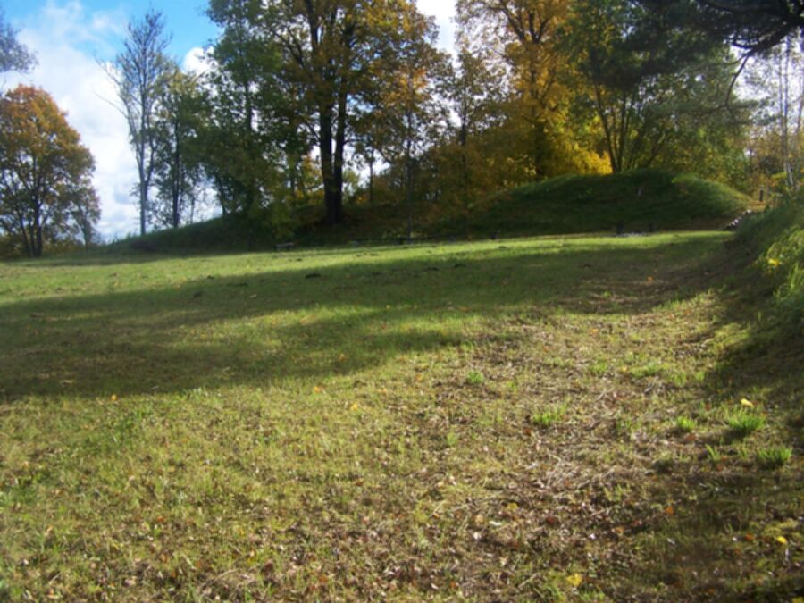 Iliustracija