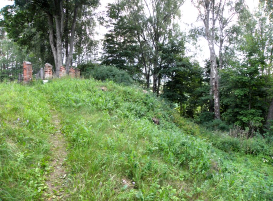 Iliustracija