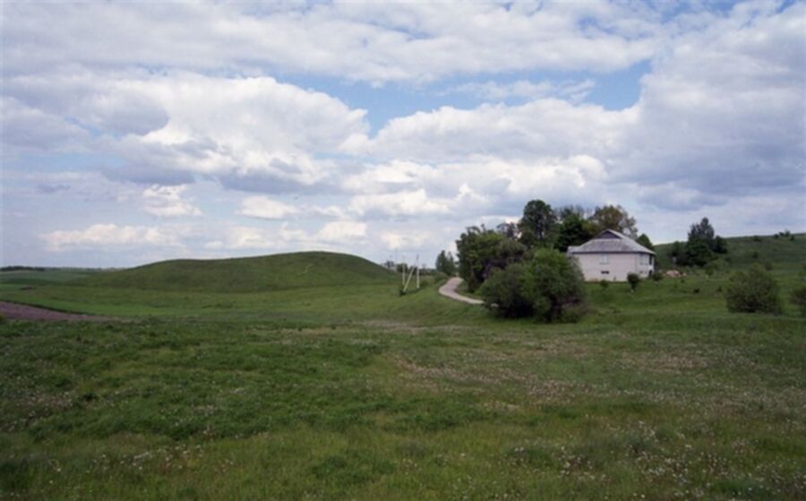 Iliustracija