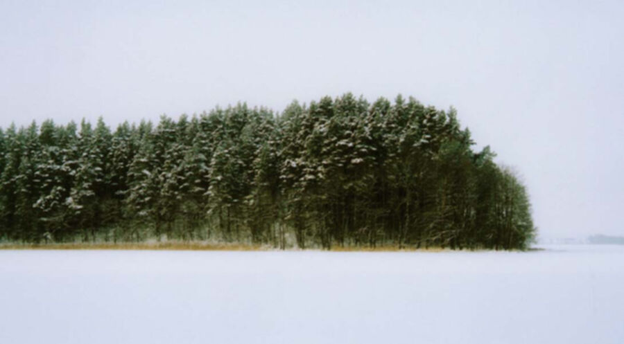 Iliustracija