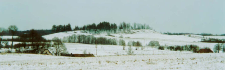 Iliustracija