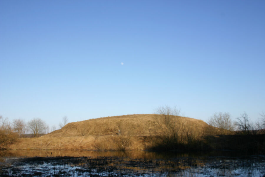 Iliustracija