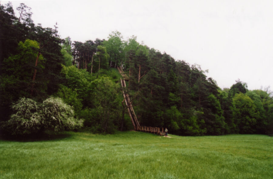 Iliustracija