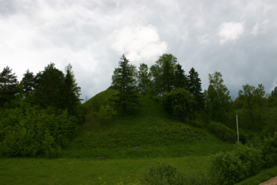 Nuotrauka