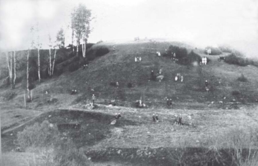 Iliustracija
