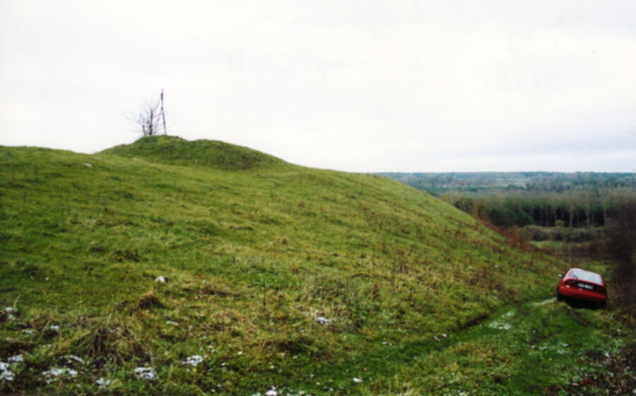 Iliustracija
