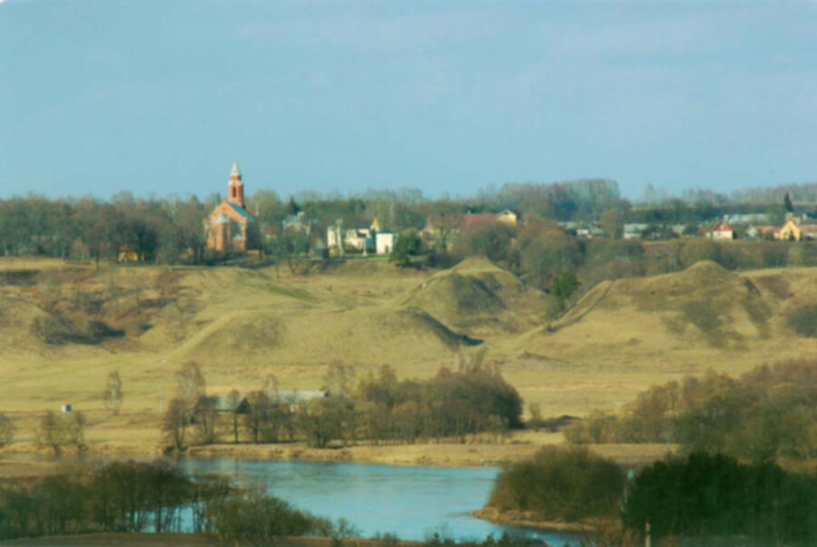 Iliustracija