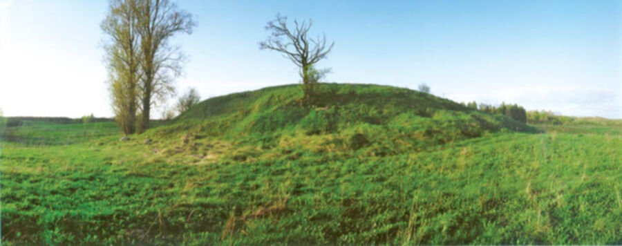 Iliustracija
