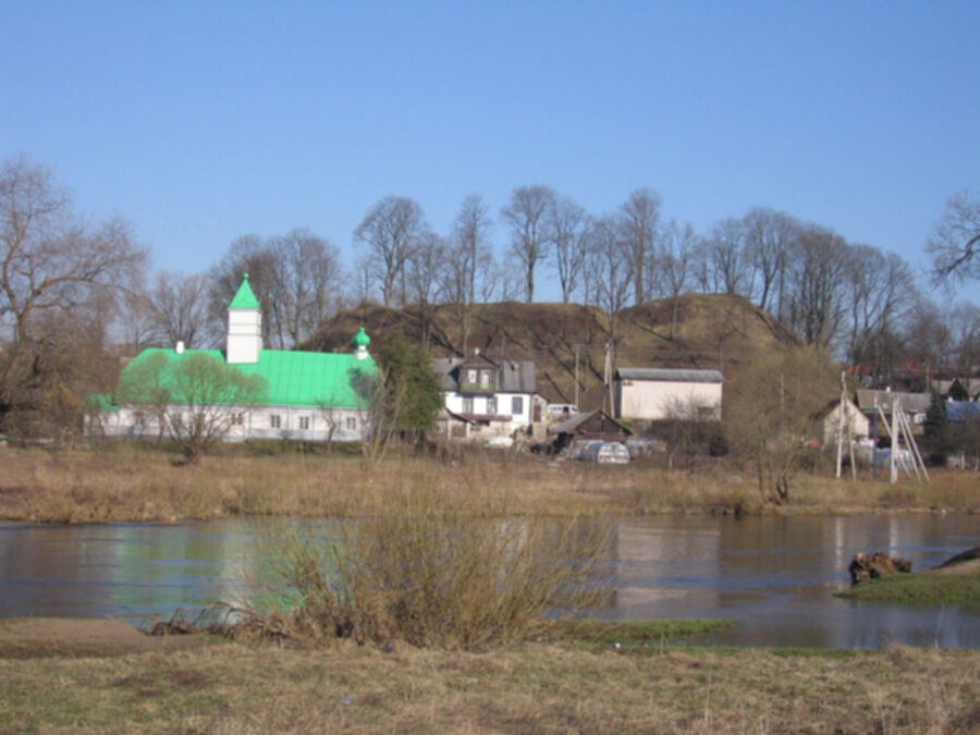 Iliustracija