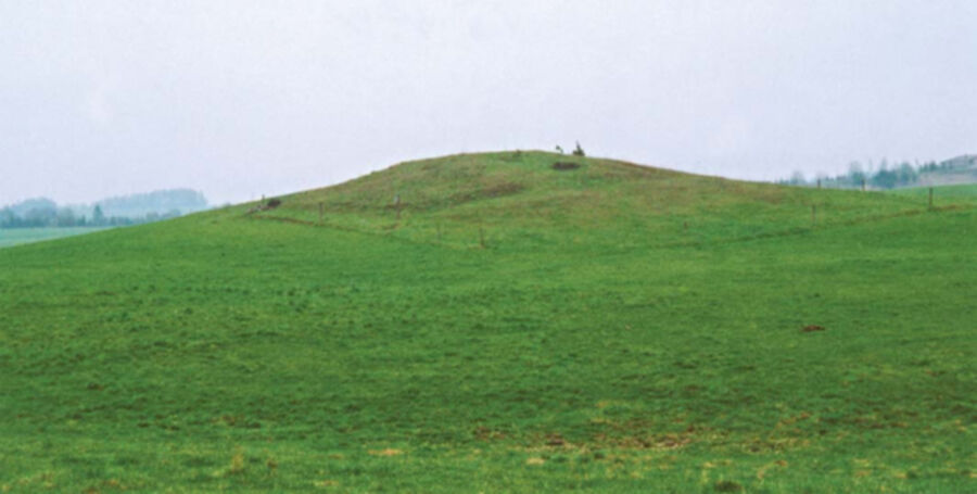 Iliustracija
