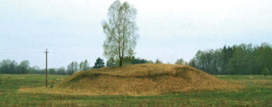 Iliustracija