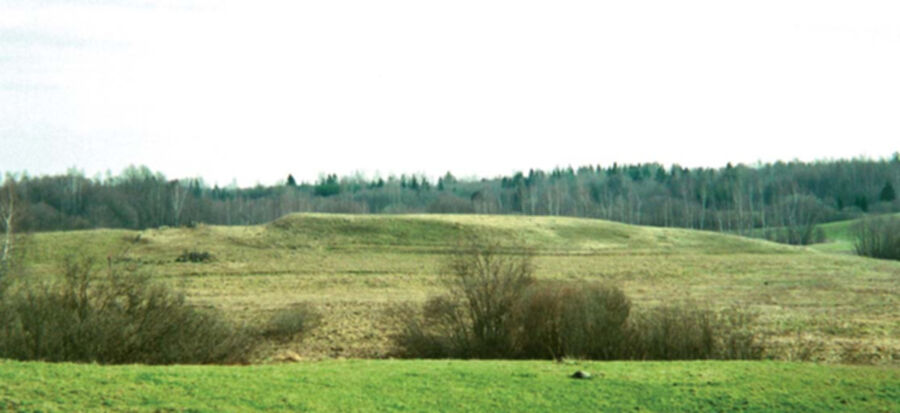 Iliustracija