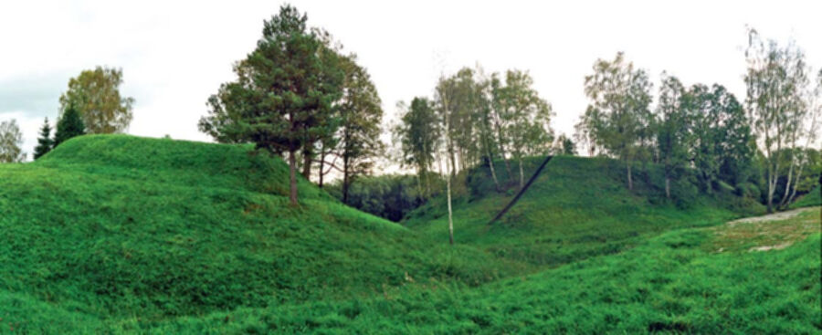 Iliustracija