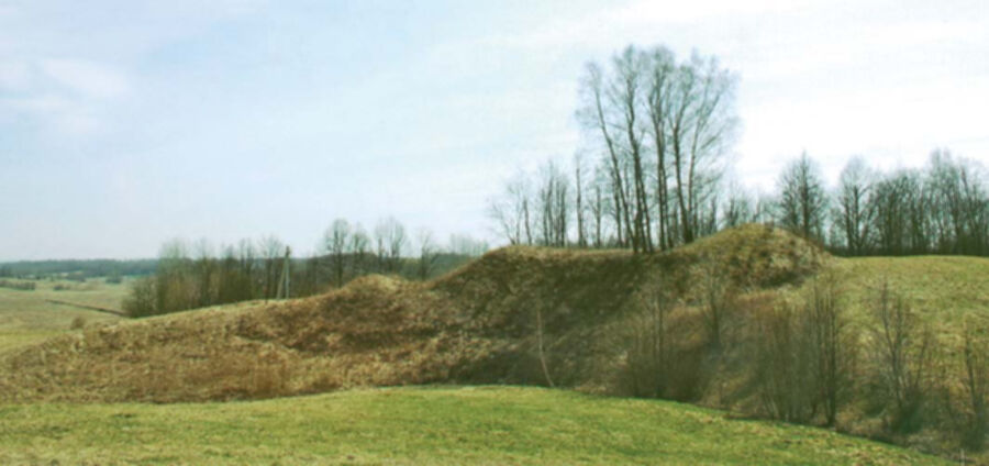 Iliustracija