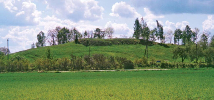 Iliustracija