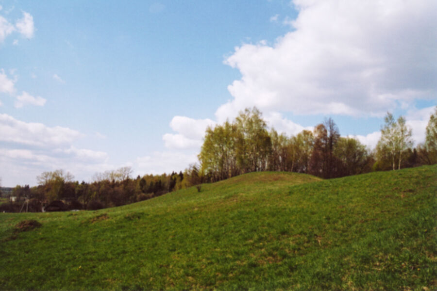 Iliustracija