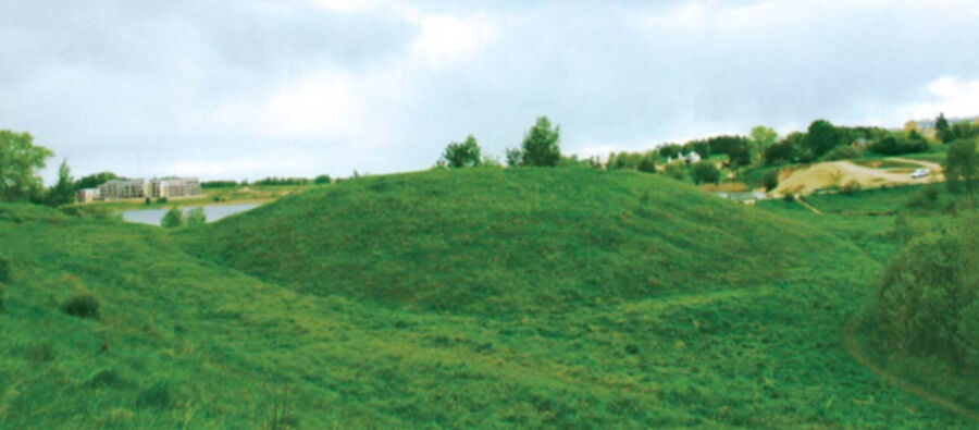 Iliustracija