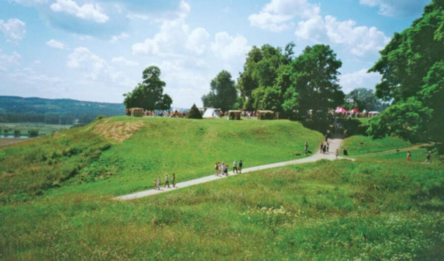 Iliustracija